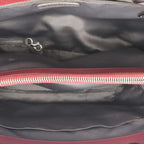 Chanel Chain Tote Grand Shopping GST Caviar Leather — view 8
