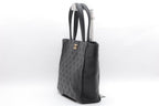 Chanel Tote Icon Line — view 2