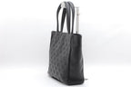 Chanel Tote Icon Line — view 3