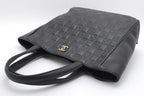 Chanel Tote Icon Line — view 4