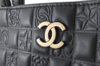 Chanel Tote Icon Line — view 7