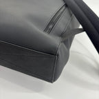 Louis Vuitton Super Aerogram Fast Line Backpack Black — view 8