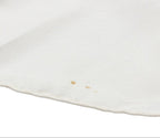Hermes Carre 90 Silk Scarf — view 4