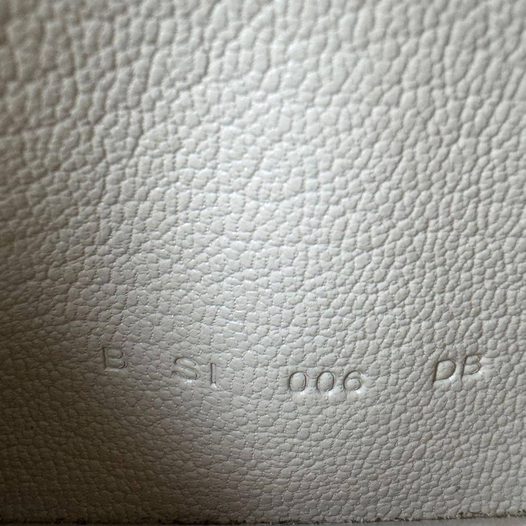 Hermes Zipengo Compact Card Case Chaine D'ancre — view 6
