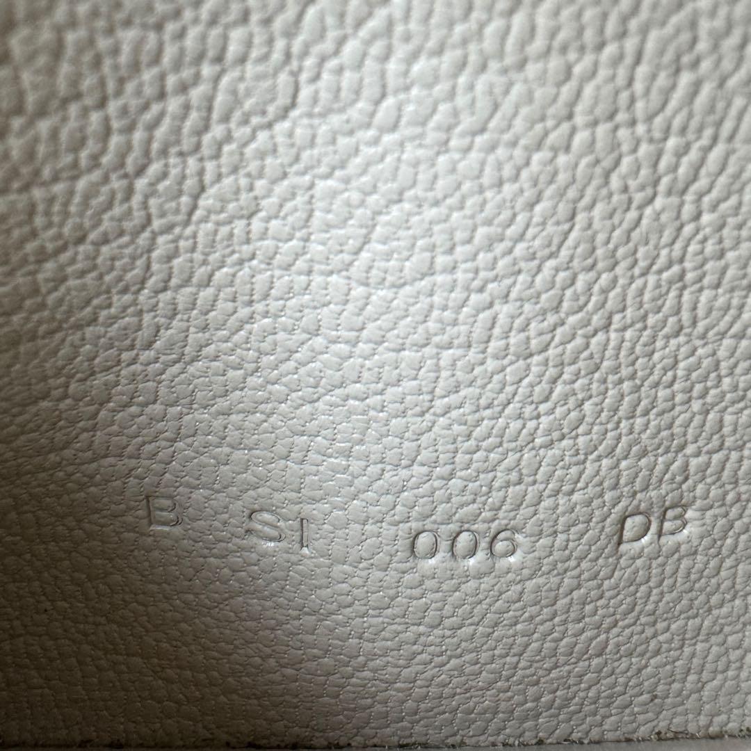Hermes Zipengo Compact Card Case Chaine D'ancre — view 6