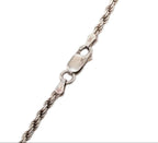 Gucci Plate Chain Pendant — view 5