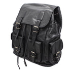 Saint Laurent Rock Backpack — view 2
