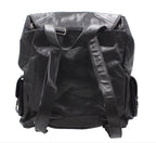 Saint Laurent Rock Backpack — view 4