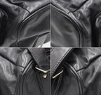 Saint Laurent Rock Backpack — view 6