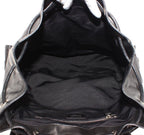 Saint Laurent Rock Backpack — view 8