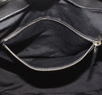 Saint Laurent Rock Backpack — view 9