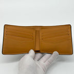 Louis Vuitton Portefeuille Calf This Is Not Wallet — view 8
