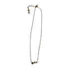Louis Vuitton Necklace Petit