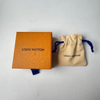 Louis Vuitton Necklace Petit