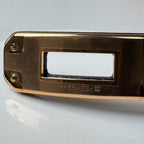 Hermes Kelly Double Tour Bracelet T3 — view 7