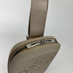 Louis Vuitton Damier Geant Maje Shoulder — view 6