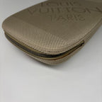 Louis Vuitton Damier Geant Maje Shoulder — view 8