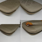Louis Vuitton Damier Geant Maje Shoulder — view 9
