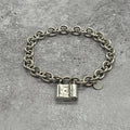 Tiffany & Co Cadena Bracelet