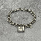 Tiffany & Co Cadena Bracelet