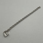 Tiffany & Co Cadena Bracelet — view 2
