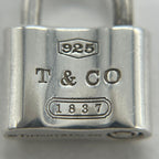 Tiffany & Co Cadena Bracelet — view 6