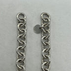 Tiffany & Co Cadena Bracelet — view 8
