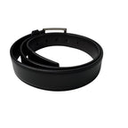 Prada Leather Belt Business — view 3