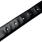 Prada Leather Belt Business — view 8