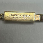 Bottega Veneta ID Chain Bracelet — view 7