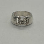 Hermes Schrois 52 Ring — view 2