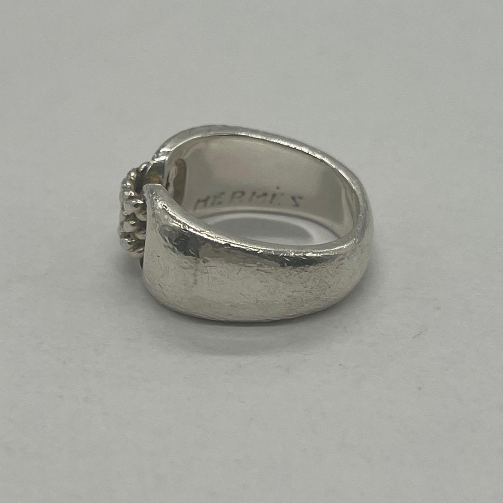 Hermes Schrois 52 Ring — view 3