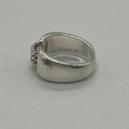 Hermes Schrois 52 Ring — view 3