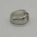 Hermes Schrois 52 Ring — view 4