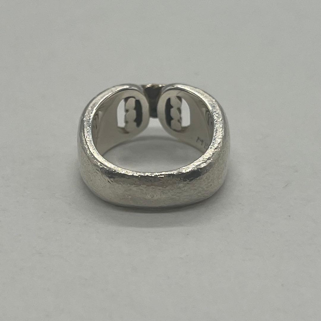 Hermes Schrois 52 Ring — view 5
