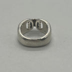 Hermes Schrois 52 Ring — view 5