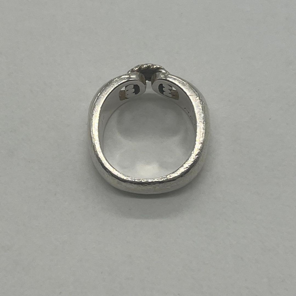 Hermes Schrois 52 Ring — view 6