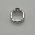 Hermes Schrois 52 Ring — view 6