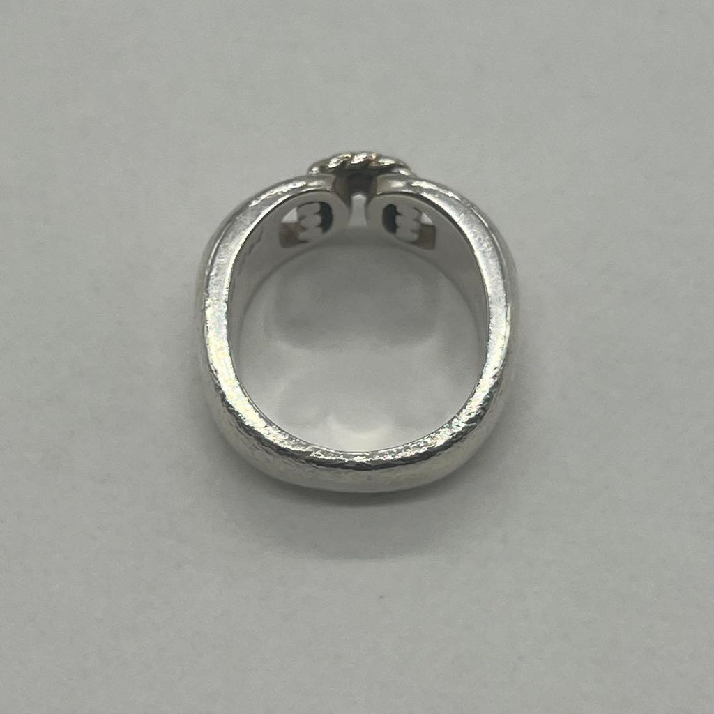 Hermes Schrois 52 Ring — view 7