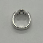 Hermes Schrois 52 Ring — view 7