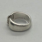 Hermes Schrois 52 Ring — view 8