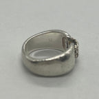 Hermes Schrois 52 Ring — view 9