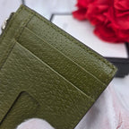 Gucci Off the Grid Coin Case — view 9