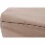 Loewe Tote Suede Bag — view 5