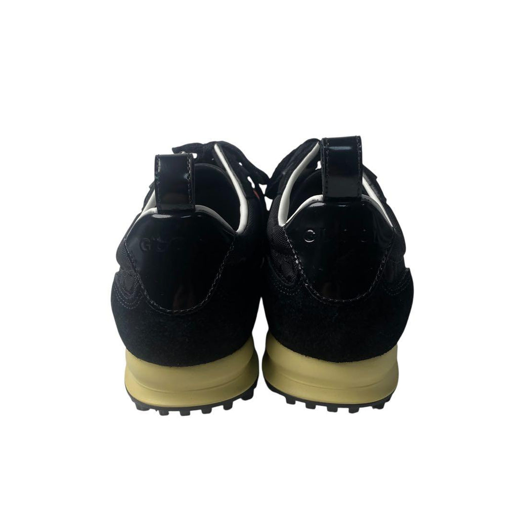 Gucci Sherry Line Sneakers 35 — view 5