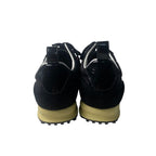 Gucci Sherry Line Sneakers 35 — view 5