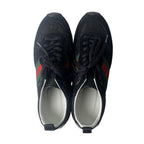 Gucci Sherry Line Sneakers 35 — view 7
