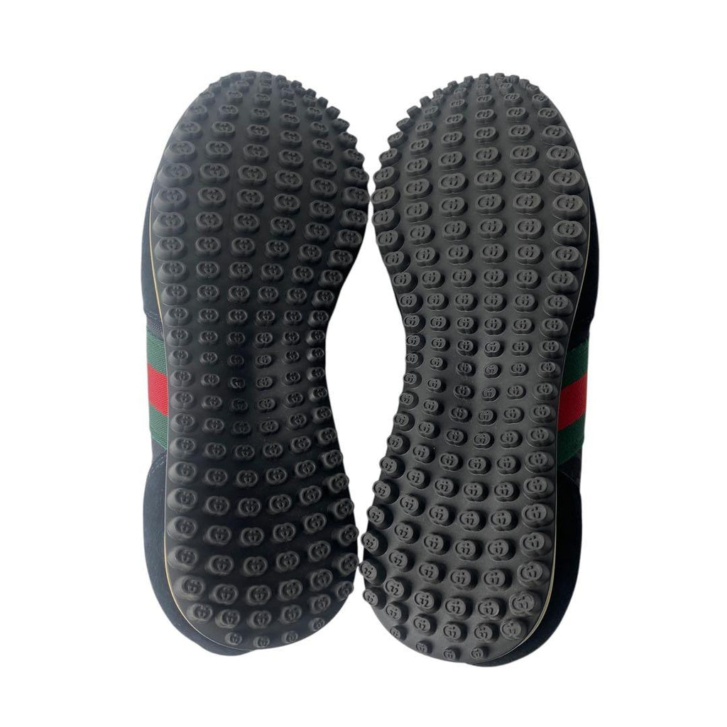Gucci Sherry Line Sneakers 35 — view 8