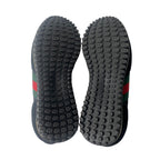 Gucci Sherry Line Sneakers 35 — view 8
