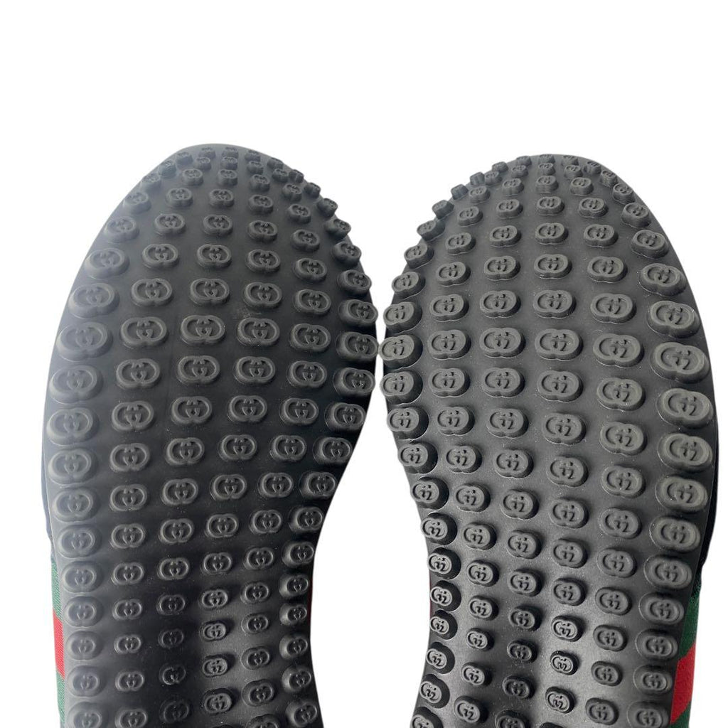 Gucci Sherry Line Sneakers 35 — view 9